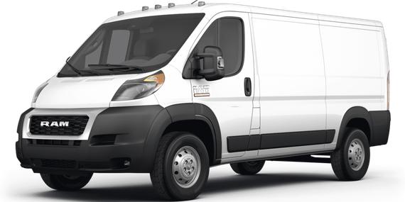 RAM PROMASTER 2500 2022 3C6LRVDG4NE134006 image RAM PROMASTER 2500 2022 3C6LRVDG4NE134006 image